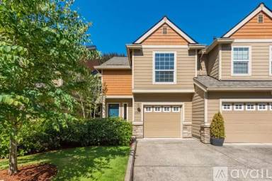 Main picture of 20815 SW Cherry Orchards Pl