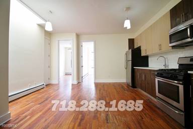 Main picture of 1181 Putnam Ave
