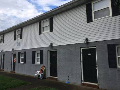 Main picture of 955 Villa Dr