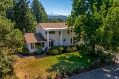 Main picture of 11200 SE Diana Ave