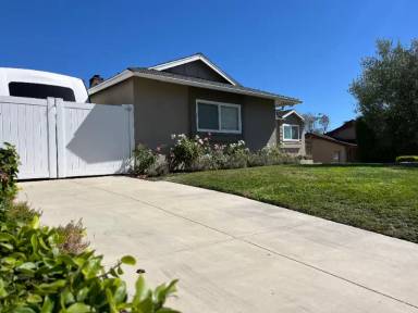 Main picture of 112 Maria Ln