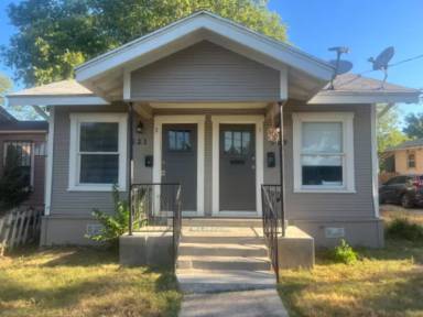 Main picture of 519 W Ridgewood Ct
