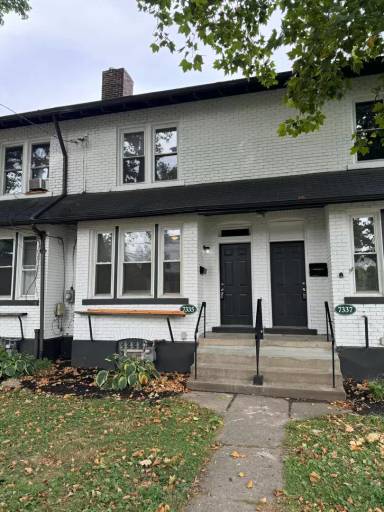 Main picture of 7305 Schley Ave