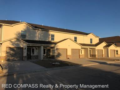 Main picture of 2478 Flat Top Ln