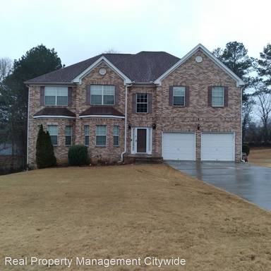 Main picture of 605 Harris Ct
