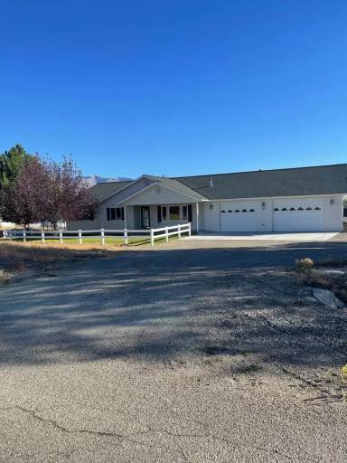 Main picture of 162 Glen Brier Dr