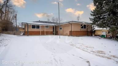 Main picture of 1419 Rushmore Dr