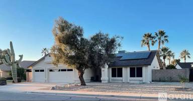 Main picture of 4432 W Creedance Blvd