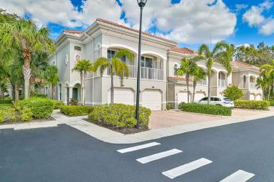 Main picture of 23501 Alamanda Dr
