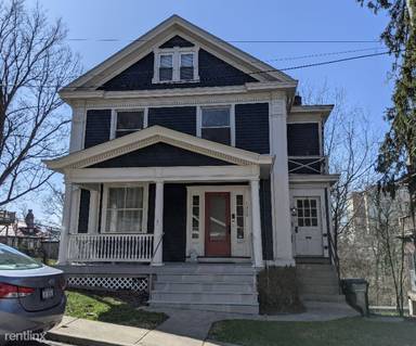 Main picture of 1323 Cypress St