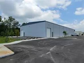 Main picture of 8110 Ulmerton Rd