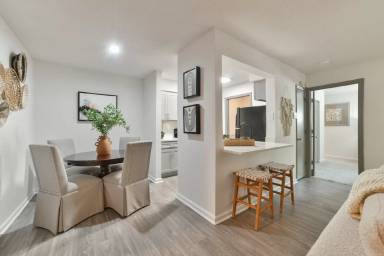 Main picture of Rosemont