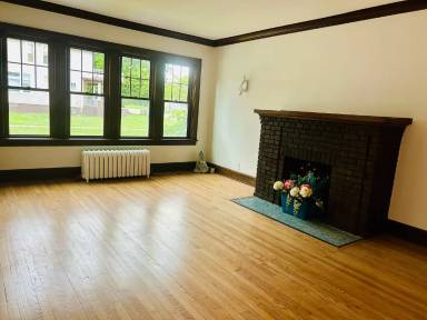 Main picture of 6003 18th Ave