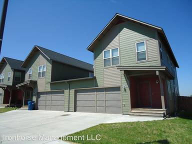 Main picture of 1795 Buckrake Ave