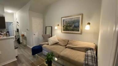 Main picture of 606 N Union St