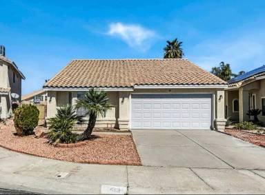 Main picture of 1413 Braided Mane Cir