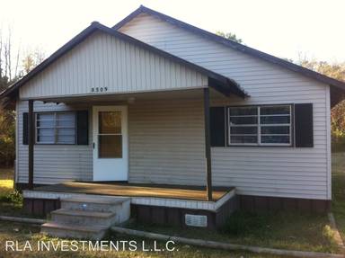 Main picture of 8509 Batesville Pike