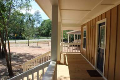 Main picture of 1835 S Berlin Rd
