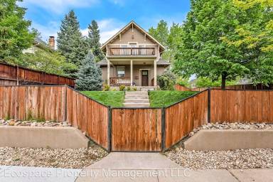 Main picture of 1300 Birch St