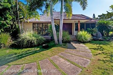Main picture of 1142 Waikui Pl