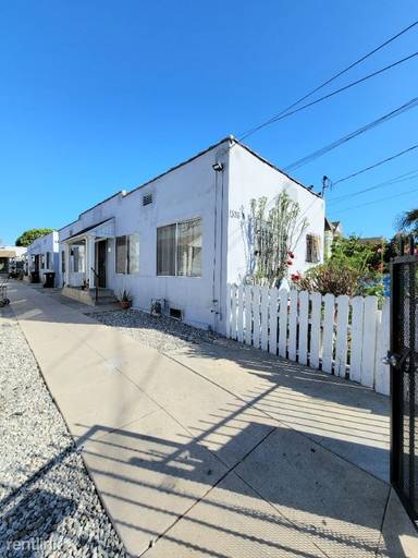 Main picture of 1322 Constance St