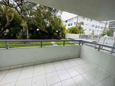 Main picture of 1080 94th St