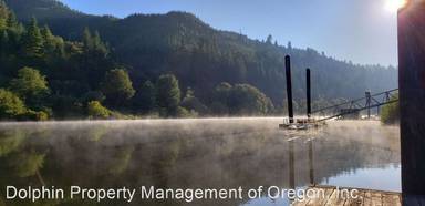 Main picture of 10093 Sweet Creek Rd