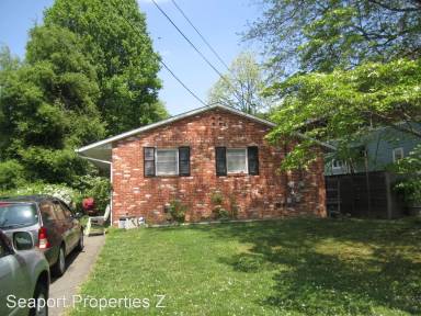 Main picture of 1210 I St