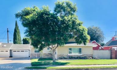Main picture of 6102 Modoc Rd