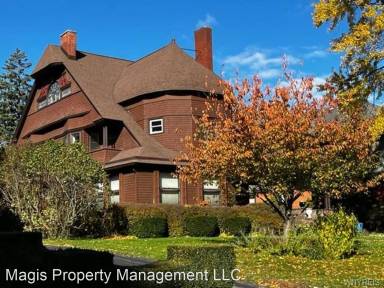Main picture of 420 Linwood Ave