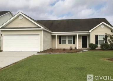 Main picture of 175 Cherry Laural Ln