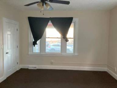 Main picture of 46 Dayton St