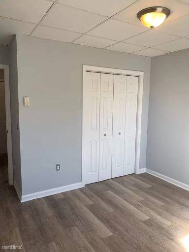 Main picture of 30 Victory St
