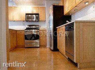 Main picture of 223 2nd Ave