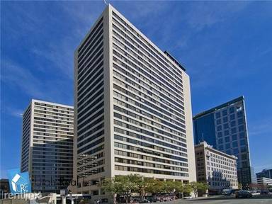 Main picture of American Towers Condos