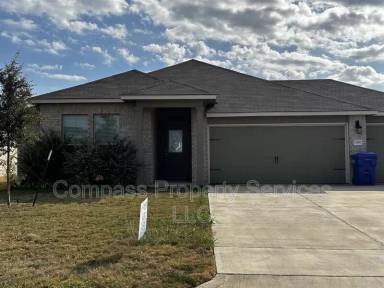 Main picture of 11900 McCabe Dr