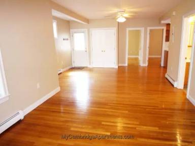 Main picture of 47 Alpine St