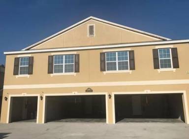 Main picture of 3465 Seneca Club Loop