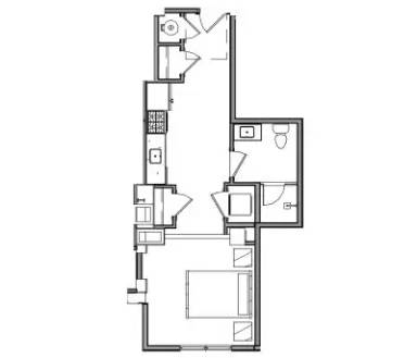Main picture of 92 E Forest Ave