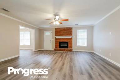 Main picture of 2951 Glynn Creek Ct
