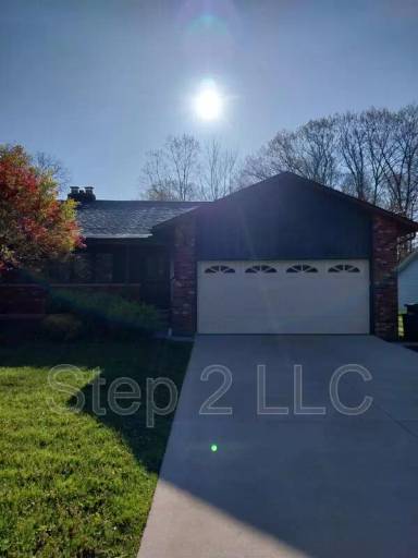 Main picture of 6993 Fry Rd