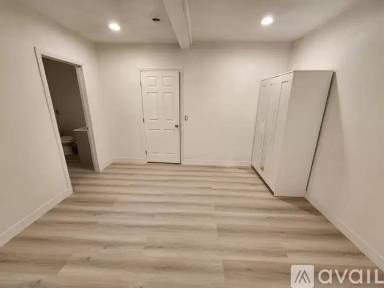 Main picture of 29691 Deal Ct