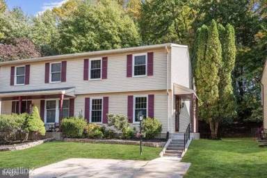 Main picture of 4823 Hawksbury Rd
