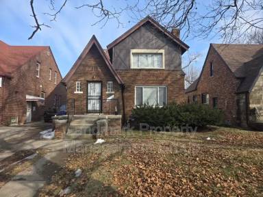 Main picture of 15858 Sussex St