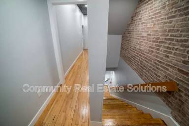 Main picture of 22 State St