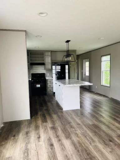 Main picture of Fairview Estates