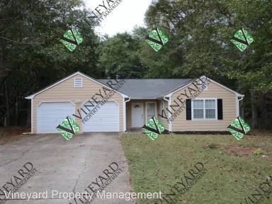 Main picture of 1451 Chaseway Cir