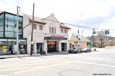 Main picture of 324 Manville Rd
