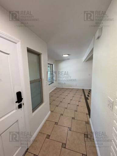 Main picture of 30955 De Portola Rd