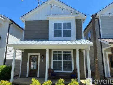 Main picture of 159 Allison Way